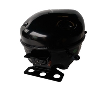 Compresor doméstico para refrigerador, aire acondicionado, calidad superior