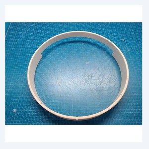 AMAT 48678C-131226-04 - Product Image 2