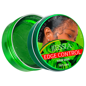 Gel Fijador para Peinado al por Mayor, Fijación Fuerte, Extra Fuerte, para Trenzas - Product Image 6