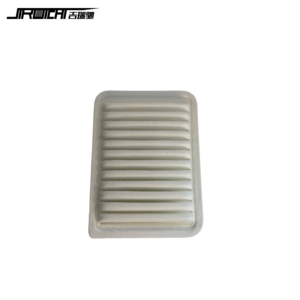 <span class=keywords><strong>Filtre</strong></span> à <span class=keywords><strong>air</strong></span> de voiture en gros d'usine 17801-0T020 17801-21050 17801-0M020 178010D060 pour <span class=keywords><strong>TOYOTA</strong></span> <span class=keywords><strong>YARiS</strong></span> - Product Image 4