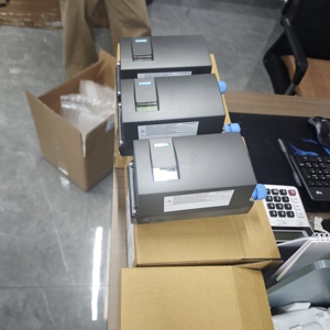 ซีเมนส์ 6DR5220 SIPART PS2 สำหรับอุตสาหกรรมน้ำมัน ก๊าซ และเคมี 4-20mA - Product Image 5