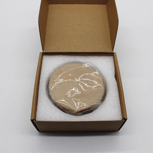 13050-75040 системы двигателя, регулятор распределительного вала для TOYOTA INNOVA LAND CRUISER PRADO FORTUNER HILUX HIACE <span class=keywords><strong>2</strong></span>,7 1TR 2TR - Product Image 4