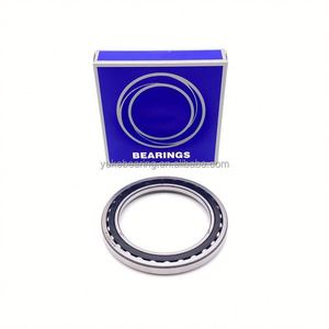 Roulement à billes en aluminium 7305BECBM Roulement à billes à contact angulaire - Product Image 4