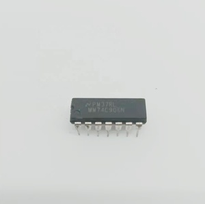 Bssy) Linh kiện điện tử <span class=keywords><strong>tl084idr</strong></span> gốc IC chip bom danh sách dịch vụ sop14 trong Kho Giá cả cạnh tranh - Product Image 2
