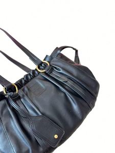 Bolsos de Hombro de Moda para Niñas 2025, con Cierre de Cremallera, Forma Boston, Ligeros, Impermeables, Capacidad de 1L, Correa de Hombro Única, Dos Conjuntos Nuevos 2024 - Product Image 5