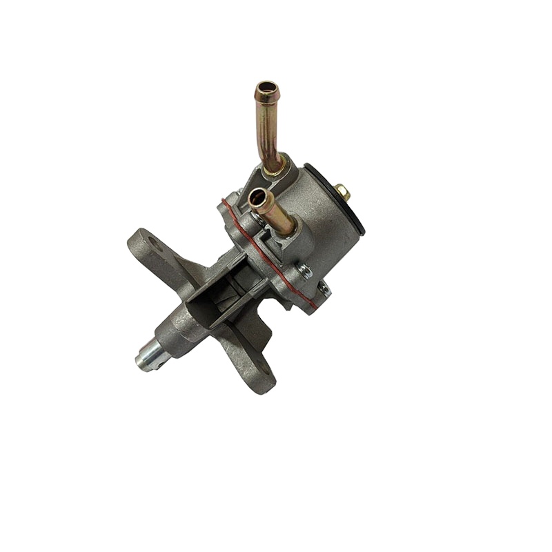 よっしー　0417 Amazon.com: Welchanparts D7E fuel injection pump for Volvo