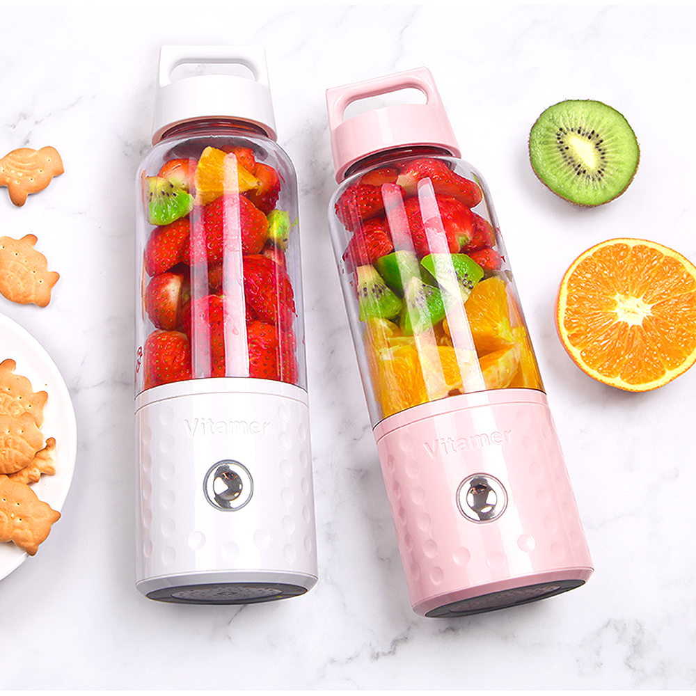 Venta al por mayor extractor de jugos exprimidor-Compre online los mejores  extractor de jugos exprimidor lotes de China extractor de jugos exprimidor  a mayoristas | Alibaba.com