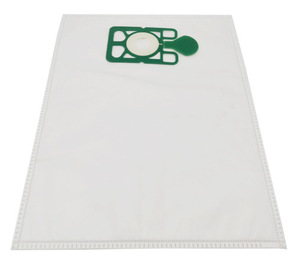 Sacchetti per <span class=keywords><strong>aspirapolvere</strong></span> in tessuto non tessuto per <span class=keywords><strong>aspirapolvere</strong></span> Numatic Henry e James - Product Image 4