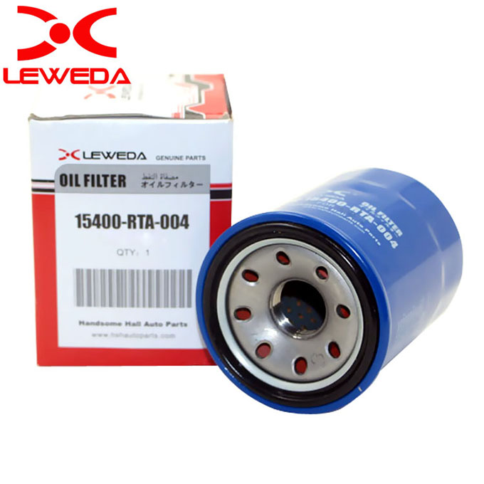 Oil Filtration Parts China Trade,Buy China Direct From Oil 