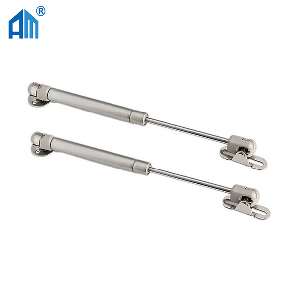 Сделано в Китае, свернутые части ворот, пружинный ролик, затвор, дверные аксессуары, крутящаяся пружина