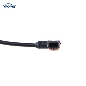 Sensor de velocidad de rueda ABS 2049052905 YAOPEI para Mercedes Benz W204 S204 C204 C180 <span class=keywords><strong>C220</strong></span> C250 - Product Image 5