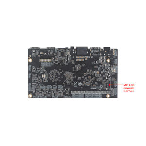 רוקים rk3566 אנדרואיד לוחות אנדרואיד מכונות אוטומטיות/עיצוב רפואי יצרן עם לוחות אם פיתוח לינוקס - Product Image 3