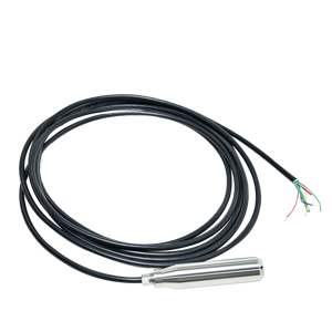 YG201 液体レベルトランスミッターの長さはカスタマイズ可能です - Product Image 1