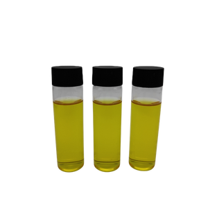 Nhà cung cấp chuyên nghiệp chất lỏng màu vàng Ethyl (2 4 6-trimethylbenzoyl) phenylphosphinate 99% min CAS 84434-11-7 photoinitiator TPO-L - Product Image 2