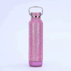 Stainless Steel Double Wall Vacuum Insulated <b>Cup</b> for Adults With <b>Large</b> Capacity, Eco-Friendly and Travel Friendly - Product Image 3