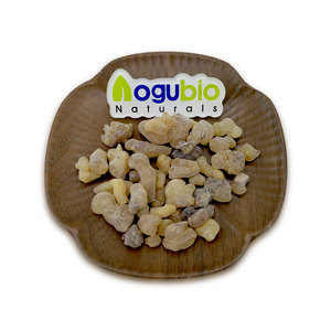 Nahrungs ergänzungs mittel Boswellia Serrata Extrakt Hochwertiger Boswellin-Extrakt 90% Boswellia säure pulver - Product Image 3