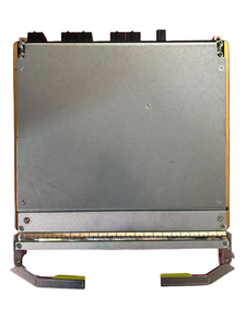 03032NEL ST2 canal de surveillance optique bidirectionnel et carte de transmission horlogère TNG1T212 - Product Image 3