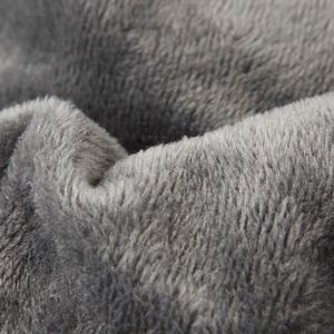 Chaussures de ville de luxe pour hommes, fabriquées à la main, noires, pour les occasions formelles, en cuir véritable italien - Product Image 6