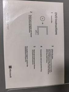 Bản quyền <span class=keywords><strong>Windows</strong></span> 11 Home OEM DVD, phiên bản đầy đủ, kích hoạt trực tuyến toàn cầu, kèm đĩa, phần mềm <span class=keywords><strong>Windows</strong></span> 11 Home Edition, khuyến mãi nóng - Product Image 6