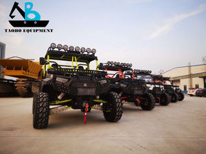 OFFRE SPÉCIALE VTT Et Utv Démarreur ASSY RANCHER OEM ACIER Unité D'emballage UTILISÉ <span class=keywords><strong>amphibie</strong></span> Atv pour vente - Product Image 2