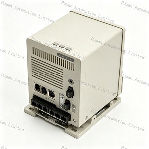 PLC Industrial 440E-A17115 100% Nuevo, Controlador PLC 440E-A17115, 440EA17115 - Product Image 3
