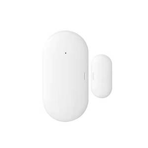 S1 Magnetic <b>Alarm</b> Beacon Sensor Iot <b>Wireless</b> Window Sensor With Sdk - Product Image 3