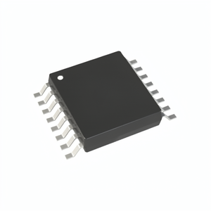 Data Acquisition Original One Stop Service Electronics Component AD5678ARUZ-2 16 TSSOP - Product Image 1