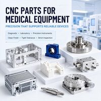 Usinage CNC de haute précision, tournage, fraisage, tolérances strictes, 5 axes, pièces CNC personnalisées non standard en aluminium, cuivre, acier inoxydable