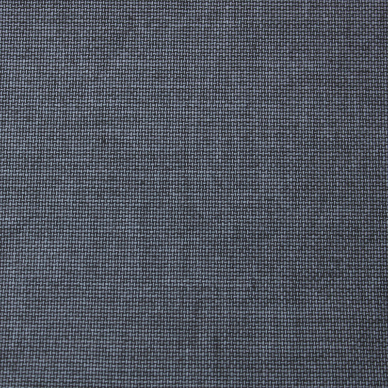 Оптовая продажа, Высококачественная классическая нейлоновая хлопчатобумажная ткань для костюмов, удобная ткань для окрашивания пряжи