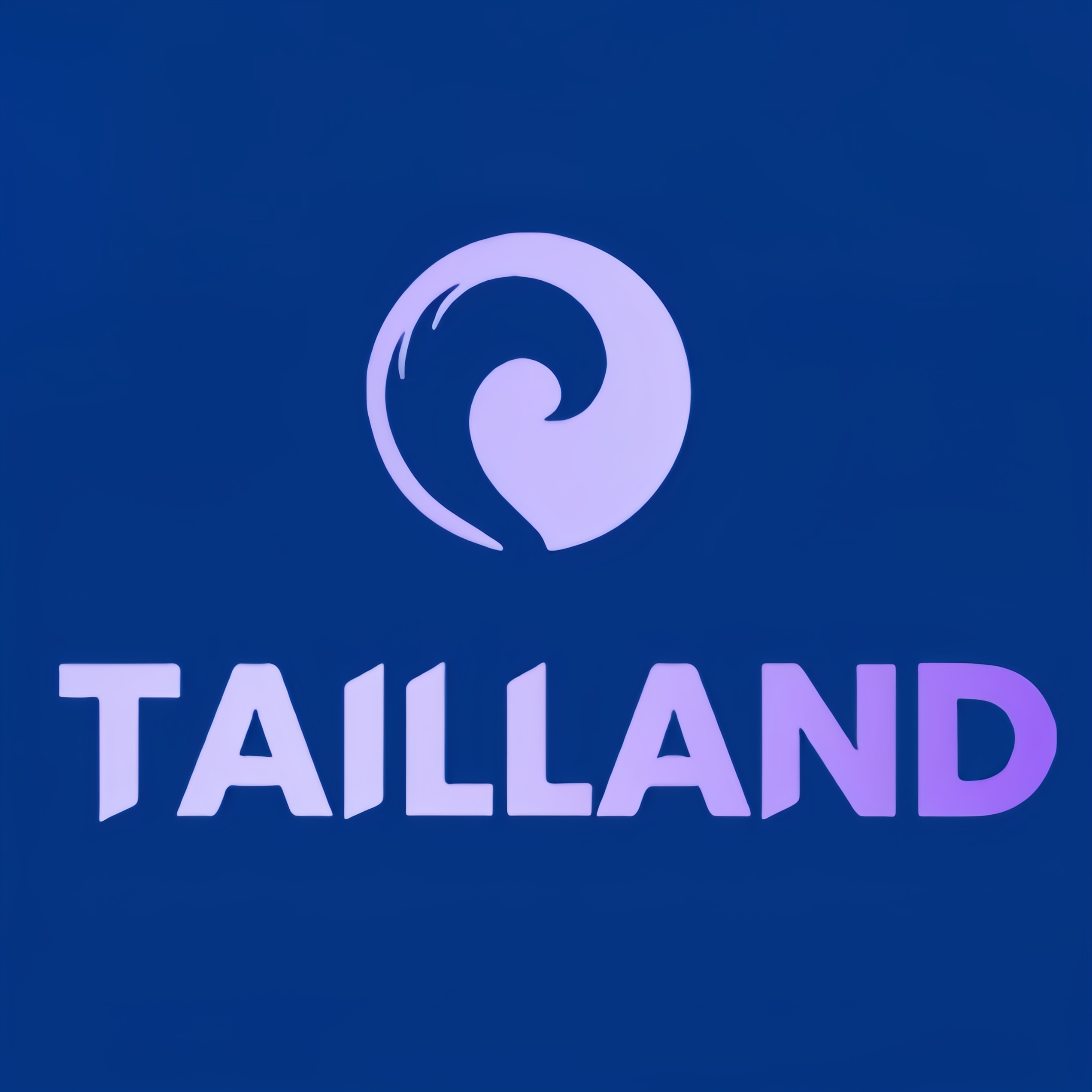 Dalian Tailland International Trading Co., Ltd. logo