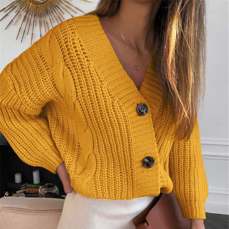Venta al por mayor chompa crochet-Compre online los mejores chompa crochet  lotes de China chompa crochet a mayoristas | Alibaba.com