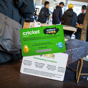 ขายดี คุณภาพ<span class=keywords><strong>ส</strong></span>ูง บัตรกำนัลแบบพกพา กันน้ำ กันสภาพอากาศ พิมพ์ลายตามสั่ง บัตรธุรกิจ NFC RFID 13.56MHz <span class=keywords><strong>ส</strong></span>ำหรับการชำระเงินในโรงแรม - Product Image 2