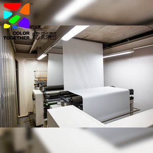 Película HP Indigo de <span class=keywords><strong>125</strong></span> micras para impresoras HP Indigo, película PET para impresión láser con tóner, película HP Indigo de fábrica en China - Product Image 5