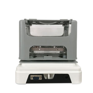 Densimètre électronique, densimètre liquide numérique utilisé en laboratoire, véritable <span class=keywords><strong>appareil</strong></span> <span class=keywords><strong>de</strong></span> <span class=keywords><strong>mesure</strong></span> <span class=keywords><strong>de</strong></span> la poudre <span class=keywords><strong>de</strong></span> métal précieux - Product Image 5