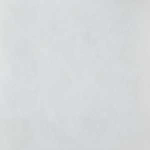 Panel de pared fácil de cortar, decoración de pared fácil de cortar - Product Image 1