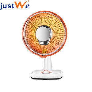 Termostato <span class=keywords><strong>de</strong></span> iluminación ajustable auténtico y <span class=keywords><strong>de</strong></span> precio razonable Calentador <span class=keywords><strong>de</strong></span> sala <span class=keywords><strong>de</strong></span> estar con entrega rápida - Product Image 2