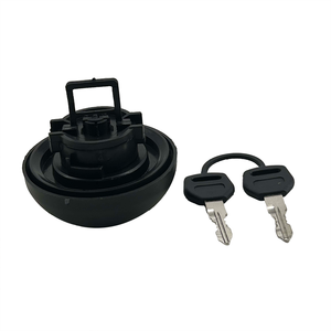 Tapas de tanque de coche 7701471585 770141005 8200238413 para <span class=keywords><strong>RENAULT</strong></span> CLIO II MEGANE SCENIC DACIA LOGAN <span class=keywords><strong>Master</strong></span> - Product Image 2