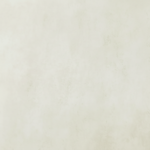 แผ่นผนังตกแต่งป้องกันเชื้อราแผ่นตกแต่งผนังตกแต่งผนัง - Product Image 1