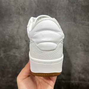 Calzado Deportivo Informal de Malla con Cordones para Hombre y Mujer, Diseño de Alta Gama, Logotipo Personalizado, Nuevo Estilo, Alta Calidad, a la Moda - Product Image 3