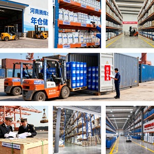 Độ Tinh Khiết Cao 99.9% Than Hoạt Tính Bột Cho Dầu Khử Mù<span class=keywords><strong>i</strong></span> Hó<span class=keywords><strong>a</strong></span> Chất Phụ Trợ Đạ<span class=keywords><strong>i</strong></span> Lý Xử Lý Nướ<span class=keywords><strong>c</strong></span> Hó<span class=keywords><strong>a</strong></span> Chất - Product Image 5