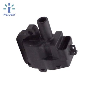 คอยล์จุดระเบิด PEIVSO สำหรับ Chevrolet GMC Buick Cadillac XTS CT6 OEM 19005265 - Product Image 1
