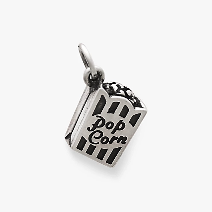 Popcorn
