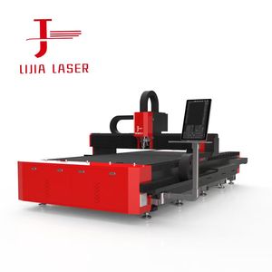 <span class=keywords><strong>Laser</strong></span> CNC Máy cắt kim loại cho thép không gỉ và 3015 nhôm, máy cắt <span class=keywords><strong>laser</strong></span> cho tấm sắt - Product Image 5