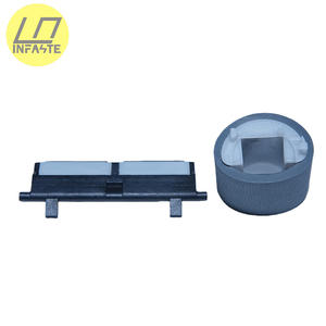 Rouleau de ramassage du papier Infaste CN598-67018 pour imprimante H-P 452DN 476 477 577DW X451 576 PRO 8710 8720 8740 7720 <span class=keywords><strong>7730</strong></span> 7740 - Product Image 2