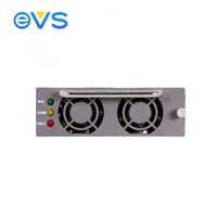Alimentation industrielle monophasée DC-DC Eltek 2000W fournie par le fabricant avec un courant de sortie de 40A et une tension de sortie de 48VDC