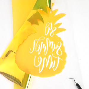 Vinilo Termoadhesivo Metálico para <span class=keywords><strong>Cricut</strong></span>, Película HTV con Cambio de Color Láser Multiángulo, Vinilo Termoadhesivo con Efecto Láser - Product Image 4