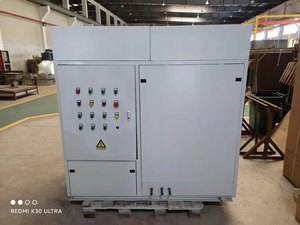 10%-12%-13% sodium Hypochlorite Máy phát điện 100 kg mỗi ngày - Product Image 2