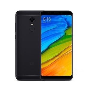 Venta al por Mayor de Teléfonos Móviles Xiaomi <span class=keywords><strong>Redmi</strong></span> 5 Plus 4+64GB Originales Usados a Bajo Precio - Product Image 2