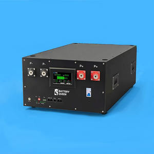 <span class=keywords><strong>PL</strong></span> Stock DIY JK 200A BMS 16kWh домашняя система хранения энергии 48V 280Ah 300Ah 320Ah LiFePO4 литий-ионная батарея, без элементов - Product Image 3