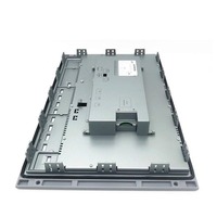 Panel de Control CNC Industrial SINUMERIK 24VDC IP54 Panel Frontal 6FC5203-0AF02-0AA1
